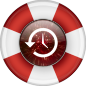 TimePreserver