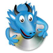 NTIDragonBurn