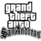Grand Theft Auto: San And…