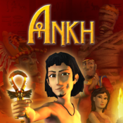 Ankh