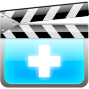 AddMovie