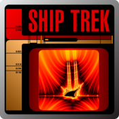 ShipTrek