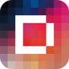 DGrid by thedofl.com DGrid by thedofl.com icon