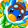 Duckers by Retro Dreamer Duckers by Retro Dreamer icon