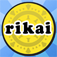 download app