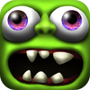 Zombie Carnaval by Mobigame Zombie Carnaval by Mobigame icon