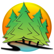 Travel to U.S. National Parks