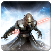 Star Wars®: The Force Unleashed™