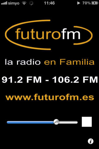 FuturoFM