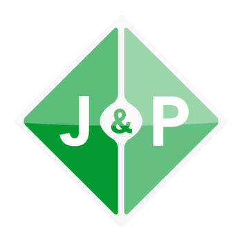 Jahn und Partner 旅遊 App LOGO-APP開箱王