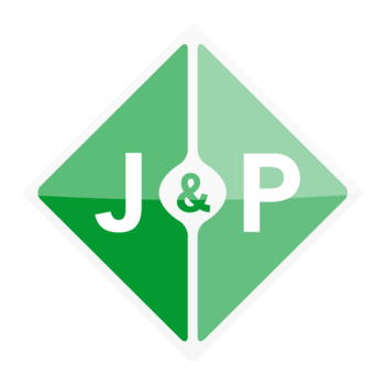 Jahn und Partner LOGO-APP點子