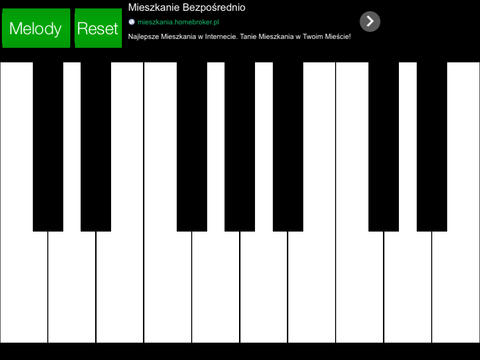 免費下載娛樂APP|Free Piano - Learn To Play Piano app開箱文|APP開箱王