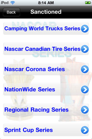 iPhone Screenshot 4