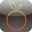 Healthy Apple Recipes. mobile app icon