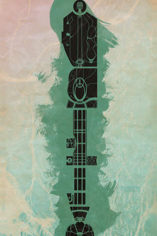 iPhone Screenshot 3