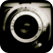 Old Time Camera icon