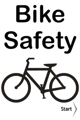 Bike Safety