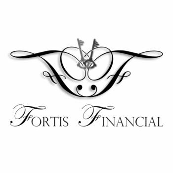 Fortis Financial Mortgage Calculator 財經 App LOGO-APP開箱王