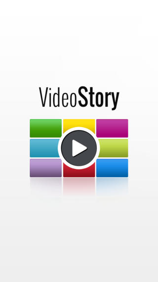 VideoStory — Video Slideshow Maker for Instagram