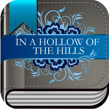 In a Hollow of the Hills (山涧) 書籍 App LOGO-APP開箱王