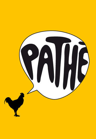 Pathé Mobile
