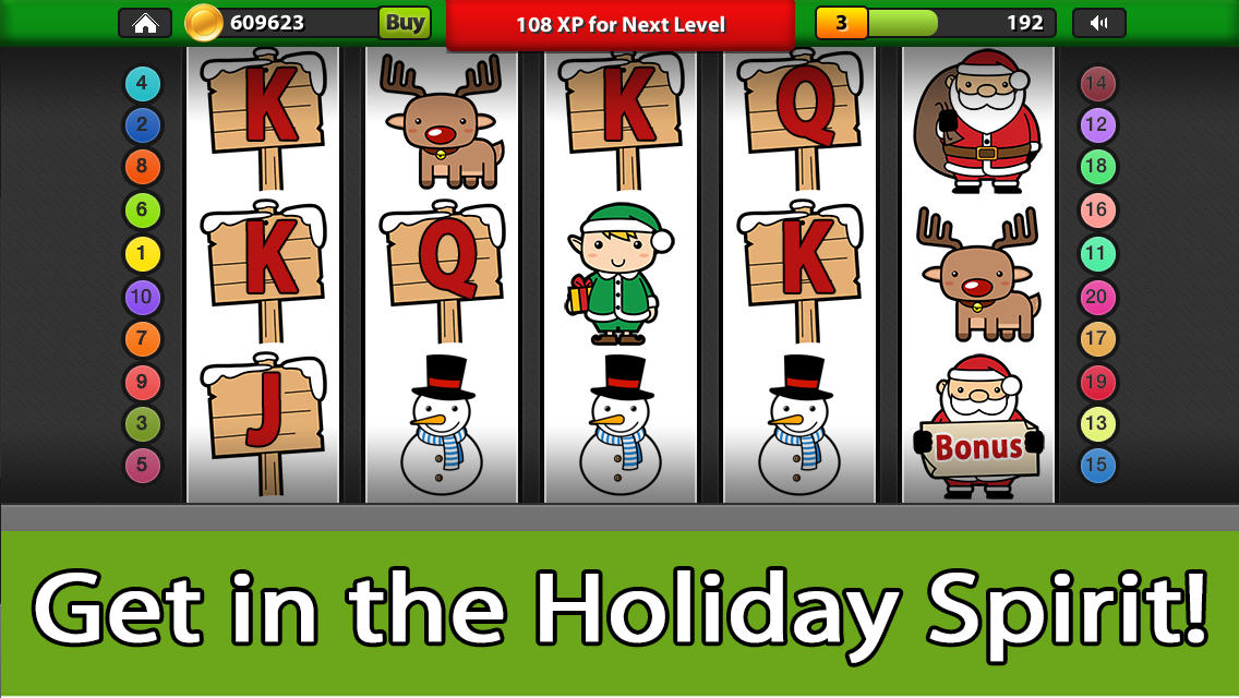 Casino slots gratis Little Pigs Strike Back Casino slots gratis Little Pigs Strike Back