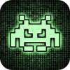 Fullmetal Invaders by Pixgami Fullmetal Invaders by Pixgami icon