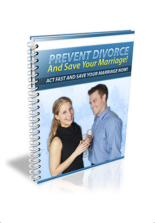 免費下載生活APP|Prevent Divorce and Save Your Marriage app開箱文|APP開箱王