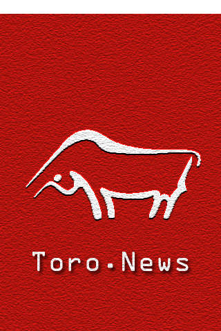 ToroNews