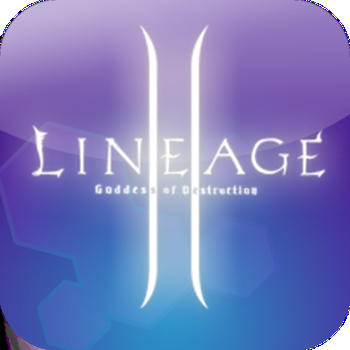 L2 Guide - The Fully Guide For Lineage 2! LOGO-APP點子