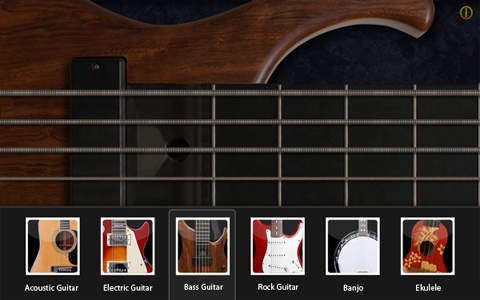 Guitar Star screenshot 4
