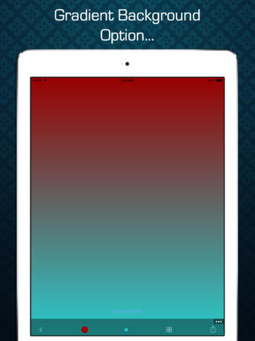 【免費生活App】Wallpaper Fix - Best Editing Tool for iOS 7-APP點子