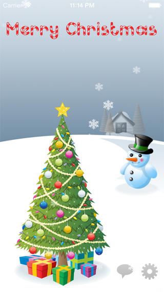 免費下載工具APP|Countdown to Christmas! app開箱文|APP開箱王