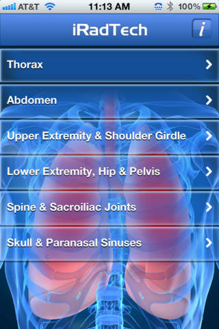 iPhone Screenshot 2