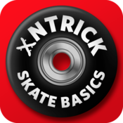 Skate Basics