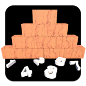 Simple Pyramids