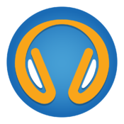 Music@Moi Mir