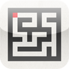 Mazes by Parachute Apps Mazes by Parachute Apps icon