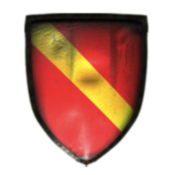 Stronghold 3