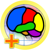 Brain App