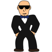Doorman