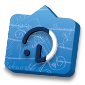 Noteworthy+