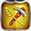 Puzzle Craft by Chillingo Ltd Puzzle Craft by Chillingo Ltd icon