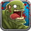 Left2Die by Everplay Left2Die by Everplay icon