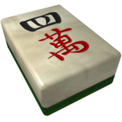 MahJong Lite