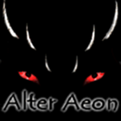 Alter Aeon