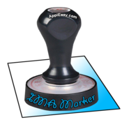 ImaMarker