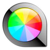ColorChooser