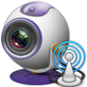 MEyePro
