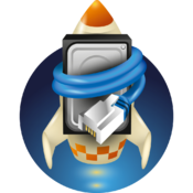Network Drive Launcher